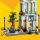 LEGO Creator 31141 Główna ulica - 1159391 - zdjęcie 12